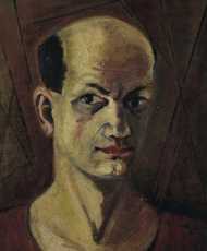 Bragaglia Alberto